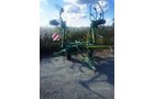 Property photo 249 - FARM EQUIPMENT AUCTION IN SHIAWASSEE COUNTY, MICHIGAN